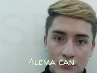 Alema_can