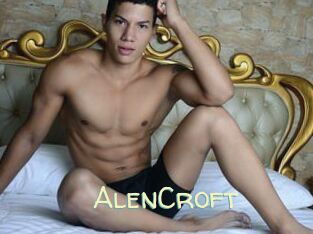 AlenCroft