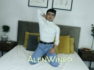 AlenWiner