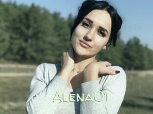 Alena01
