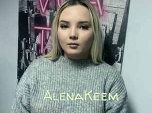 AlenaKeem