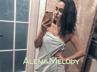 AlenaMelody