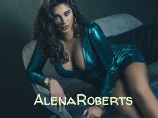 AlenaRoberts