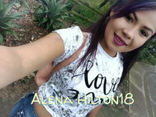 Alena_Hilton18