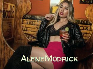 AleneModrick