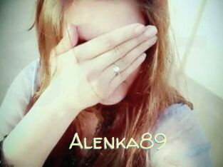 Alenka89