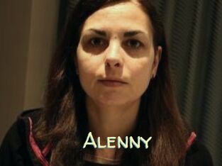 Alenny