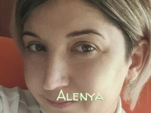 Alenya