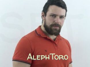 AlephToro