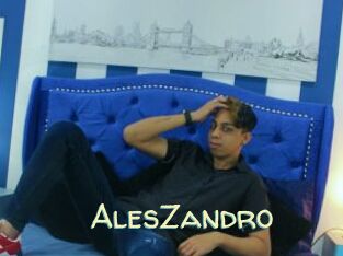 AlesZandro