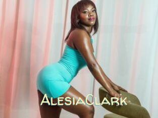 AlesiaClark