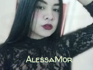 AlessaMor