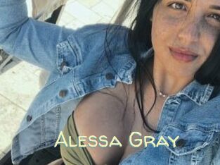 Alessa_Gray