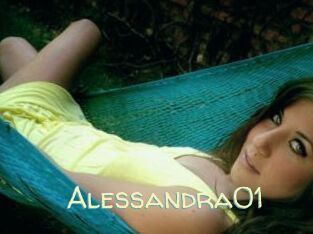 Alessandra01
