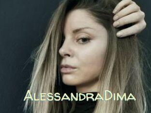 AlessandraDima