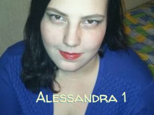Alessandra_1