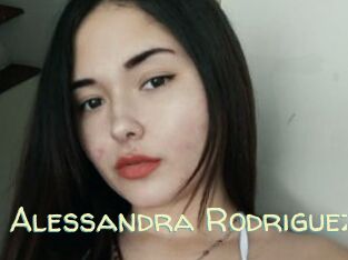 Alessandra_Rodriguez