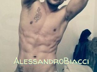 AlessandroBiacci