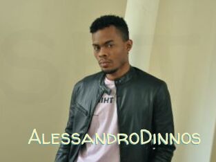 AlessandroDinnos