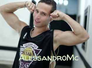 AlessandroMc