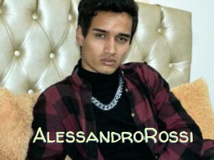 AlessandroRossi