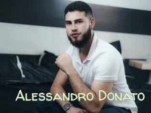 Alessandro_Donato