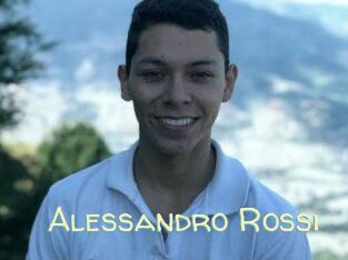 Alessandro_Rossi