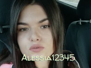 Alessia12345