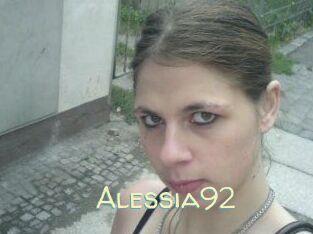 Alessia92