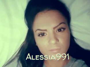 Alessia991