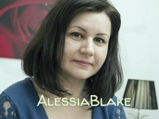 AlessiaBlake
