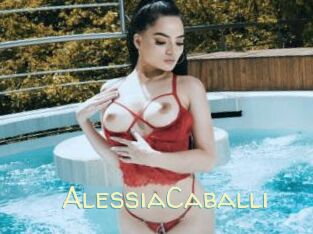 AlessiaCaballi