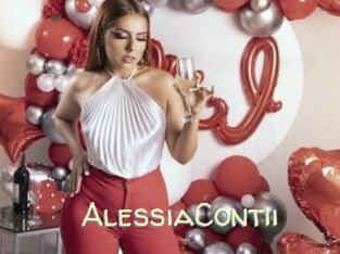 AlessiaContii