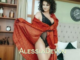 AlessiaDevon
