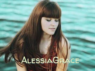 AlessiaGrace