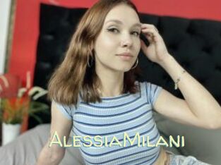 AlessiaMilani