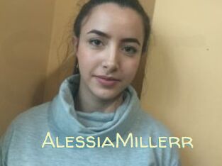 AlessiaMillerr