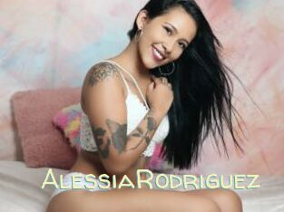 AlessiaRodriguez