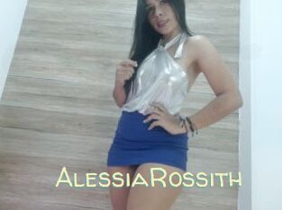 AlessiaRossith