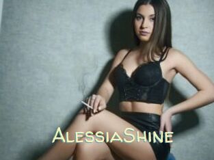 AlessiaShine