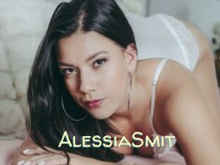 AlessiaSmit