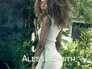 AlessiaSmith