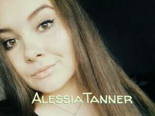 AlessiaTanner
