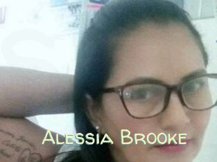 Alessia_Brooke