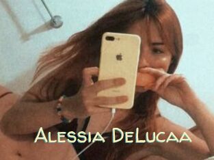 Alessia_DeLucaa