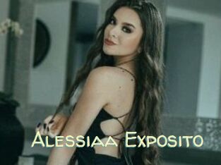 Alessiaa_Exposito