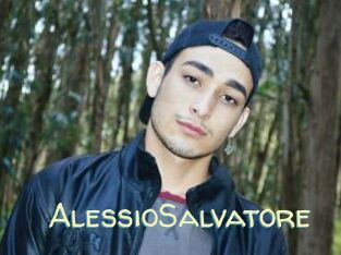 AlessioSalvatore
