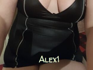 Alex1
