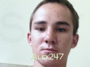 Alex247