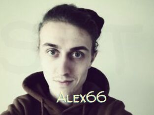 Alex66
